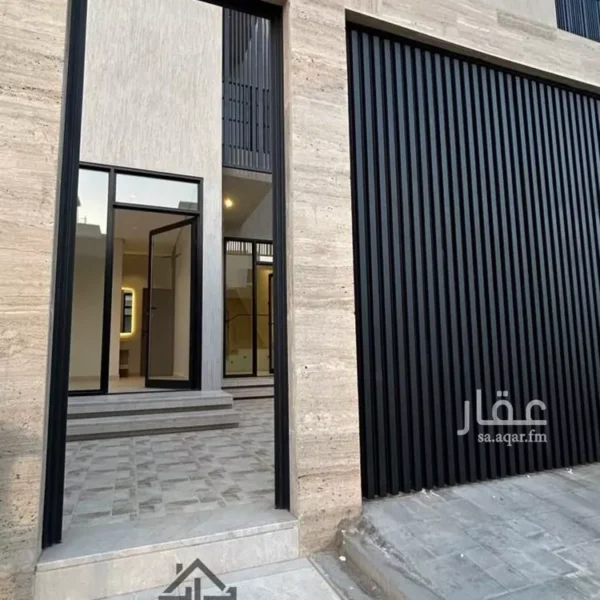 047398459 1766776170968 600x600