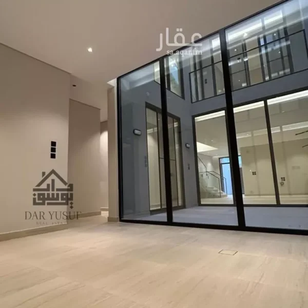 047398459 1766776221606 600x600