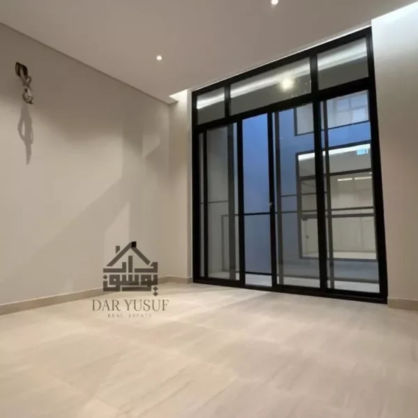 047398459 1766776221619 600x600