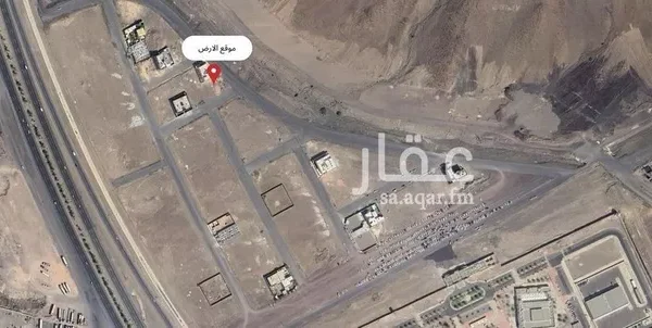 047398459 1767725989296 600x302