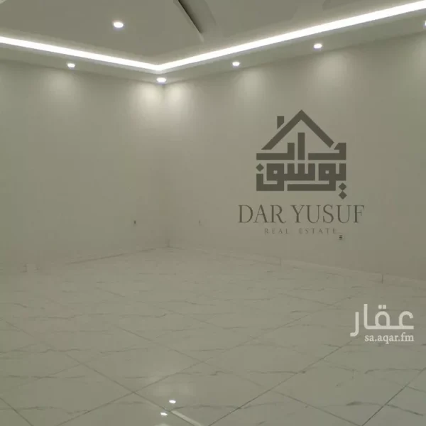 047398459 1771697418683 600x600