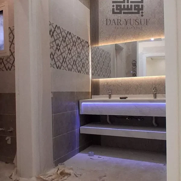 047398459 1771697681924 1 600x600