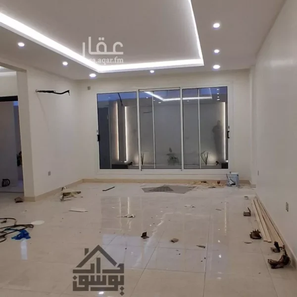 047398459 1771697682041 1 600x600