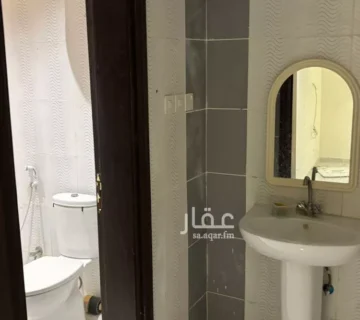 048493260 1769968341699 360x320