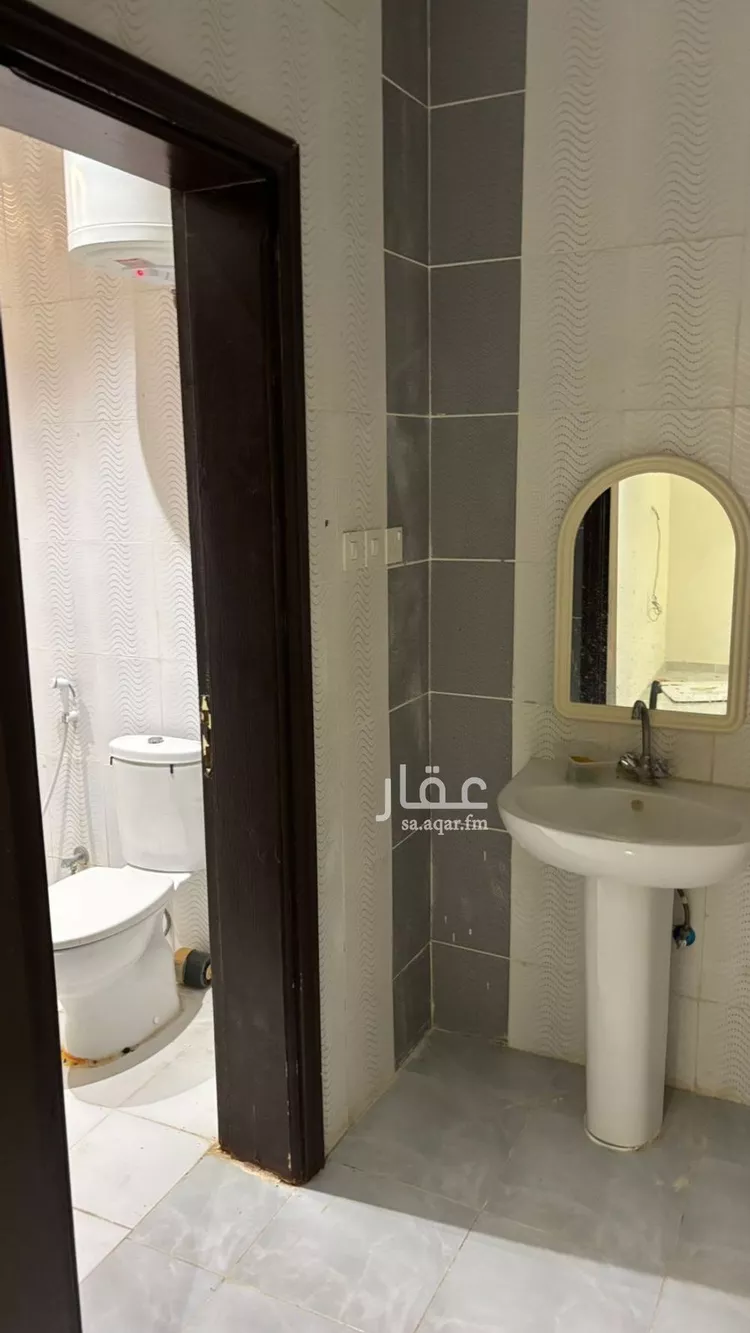 048493260 1769968341699