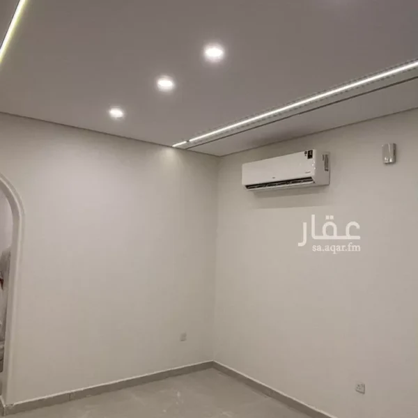 048493260 1770058752785 600x600