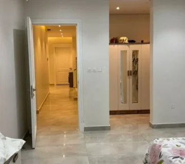 048493260 1773090897413 360x320