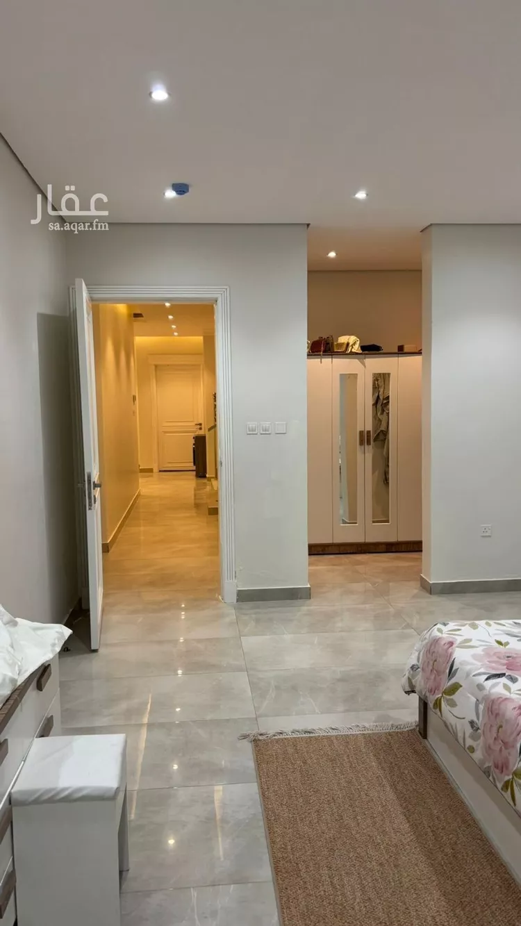 048493260 1773090897413