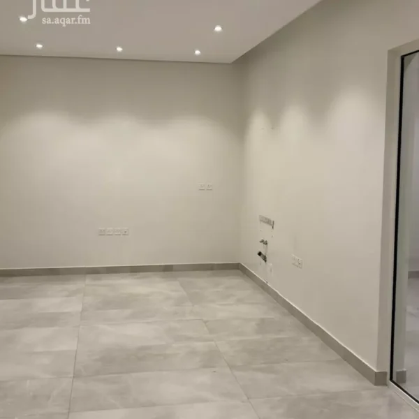 048493260 1773090897415 600x600