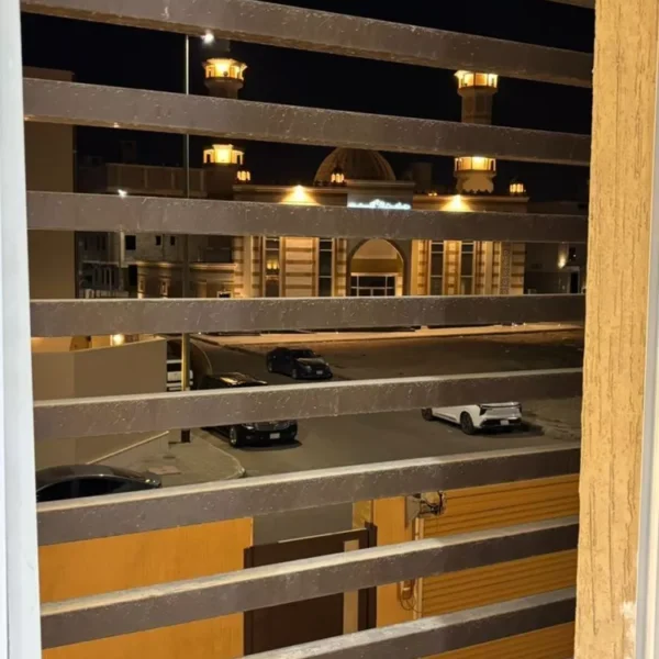 048493260 1773090897417 600x600