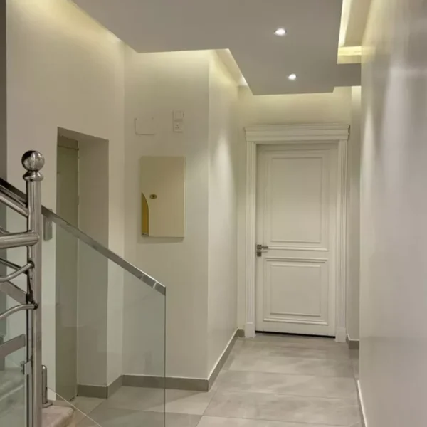 048493260 1773090943480 600x600