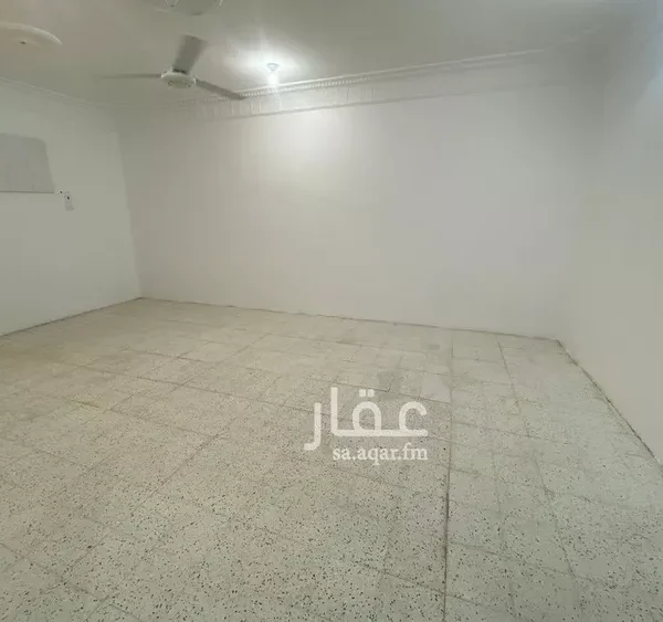 048493261 1766683003984 600x563