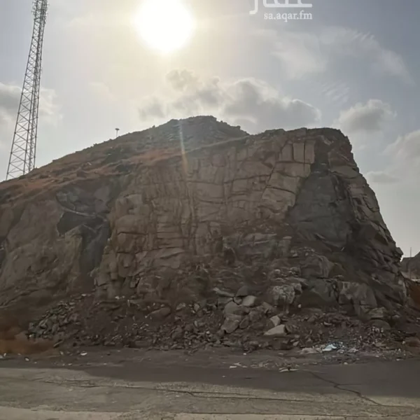 048493261 1767287141217 600x600