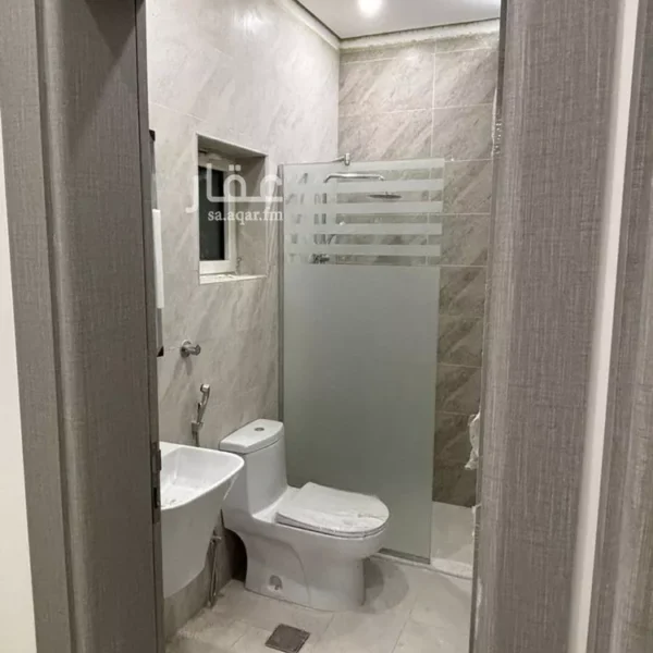 048493261 1770058762193 600x600