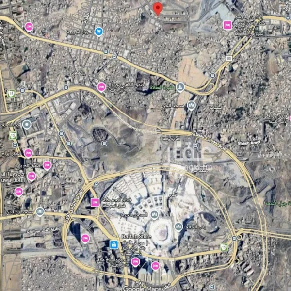 048493261 1772405988170 1 600x600