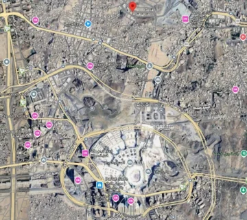 048493261 1772405988170 360x320