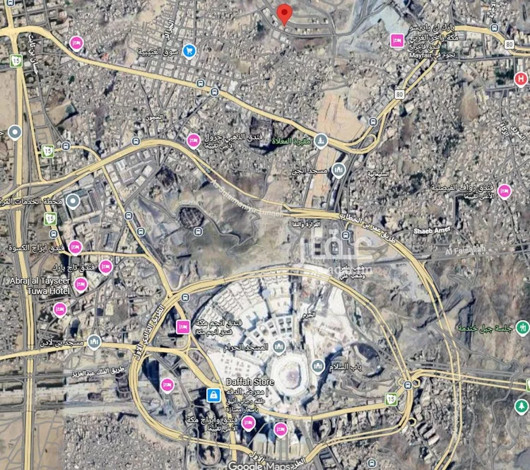 048493261 1772405988170