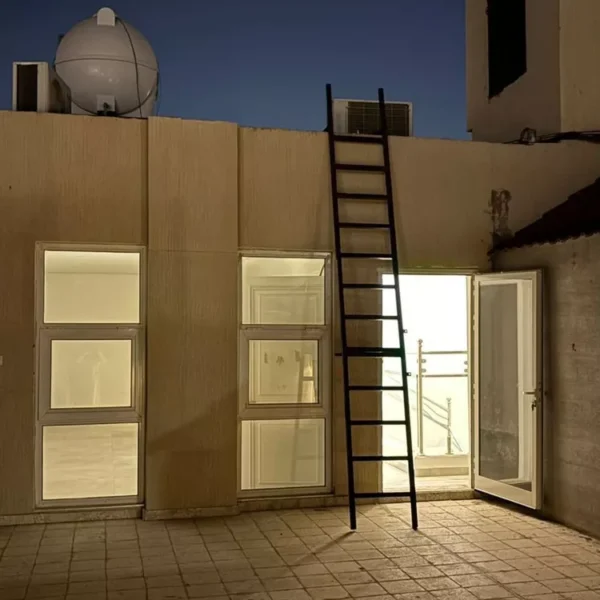 048493261 1773090872462 600x600