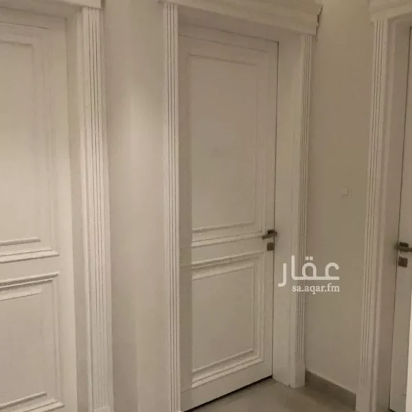 048493261 1773090897419 600x600