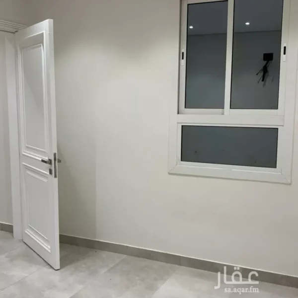 048493261 1773090897423 600x600