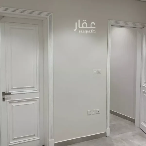 048493261 1773090943476 600x600