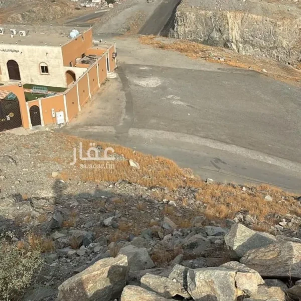 048493262 1767287150240 600x600