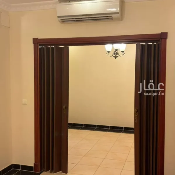 048493262 1768146309811 600x600