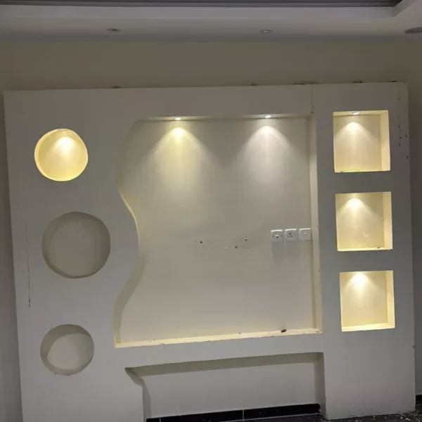 048493262 1769440600095 600x600