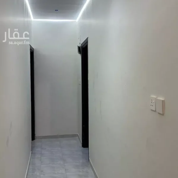 048493262 1769968329161 600x600