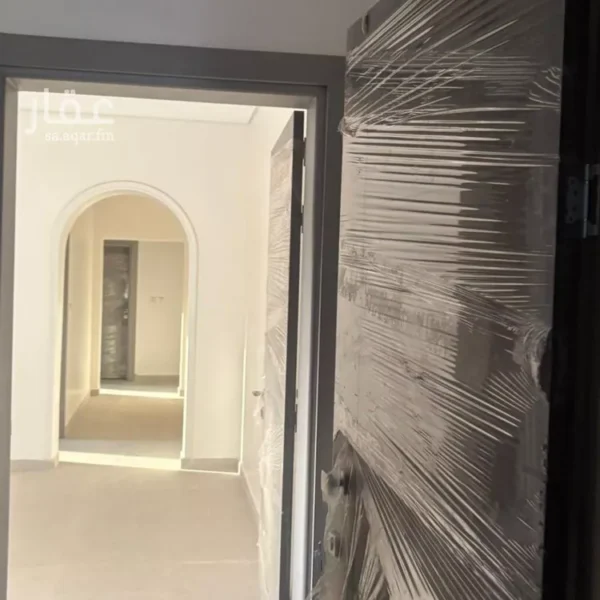 048493262 1770058740211 600x600