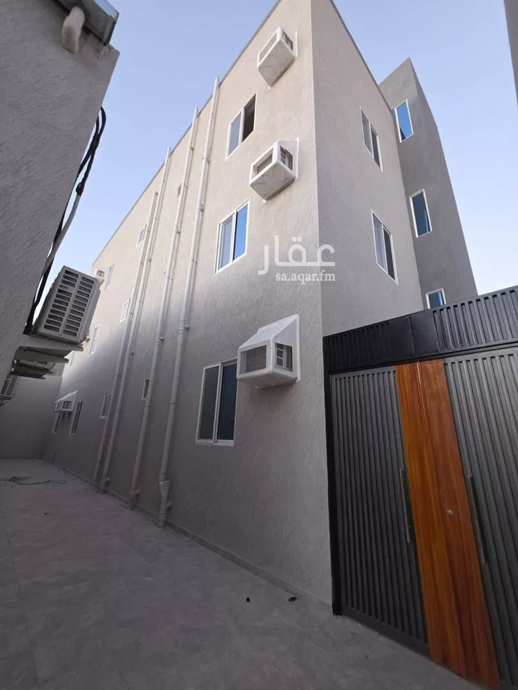 048493262_1770058770031-1