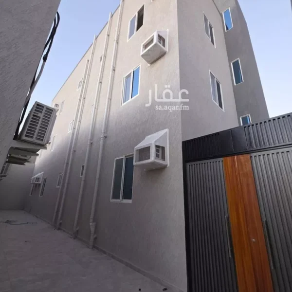 048493262 1770058770031 1 600x600