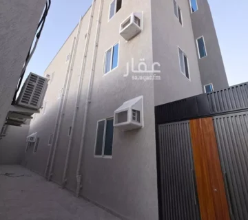 048493262 1770058770031 360x320