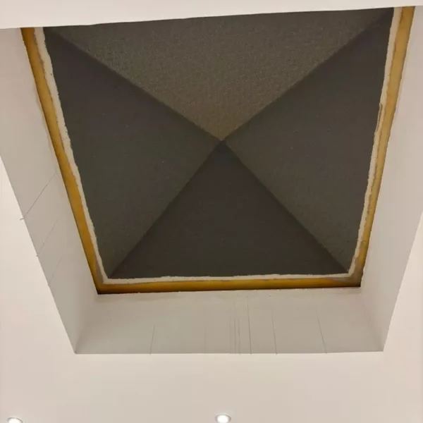 048493262 1773090872456 600x600