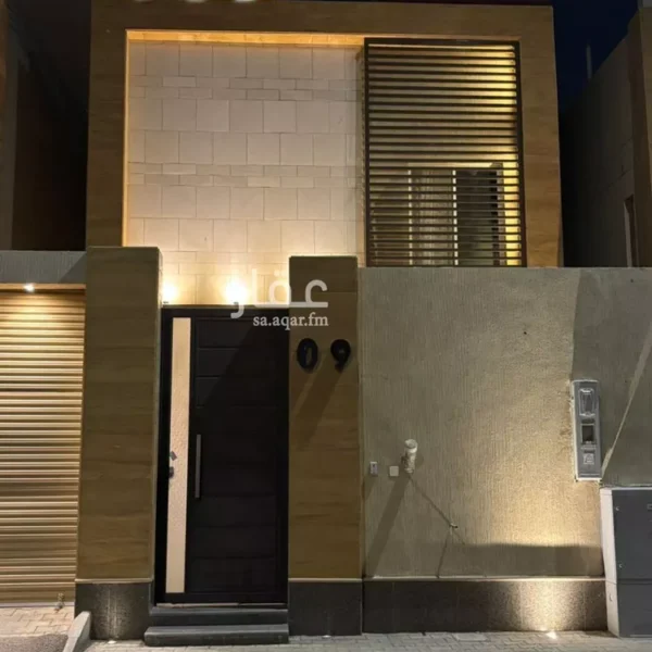 048493262 1773090920121 600x600