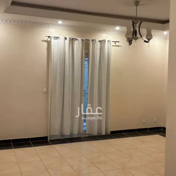 048493263 1768146292218 600x600