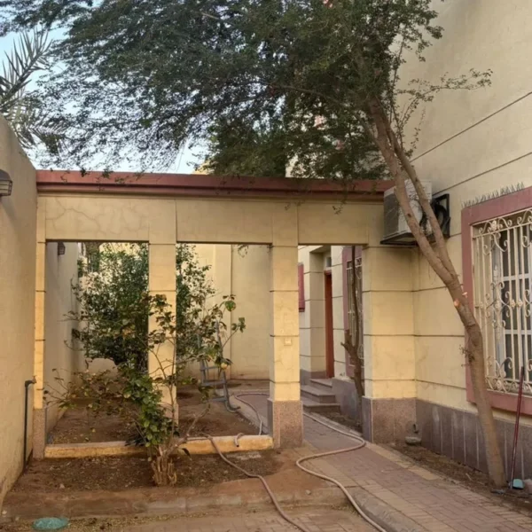 048493263 1768146324356 600x600