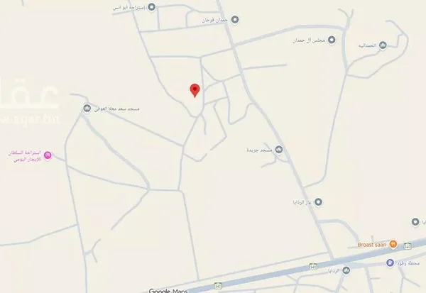 048493263 1769362272967 600x413