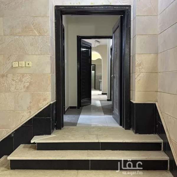 048493263 1769440575615 1 600x600