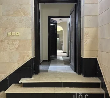 048493263 1769440575615 360x320