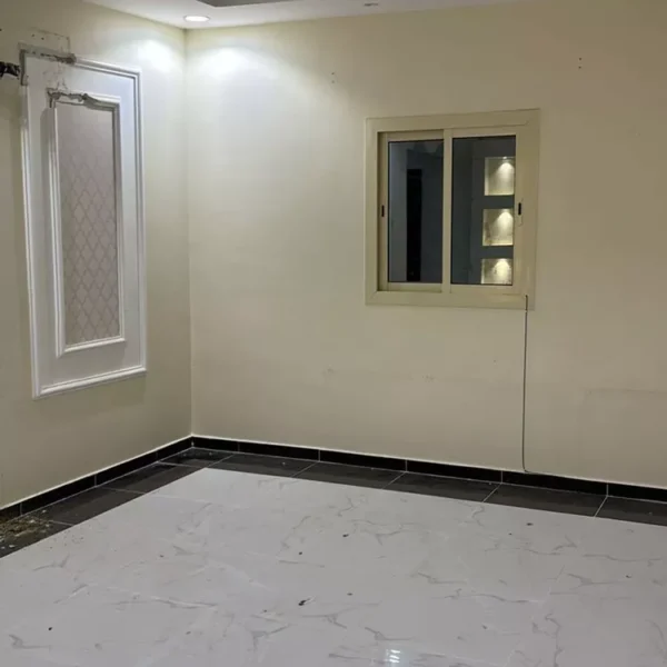 048493263 1769440596836 600x600