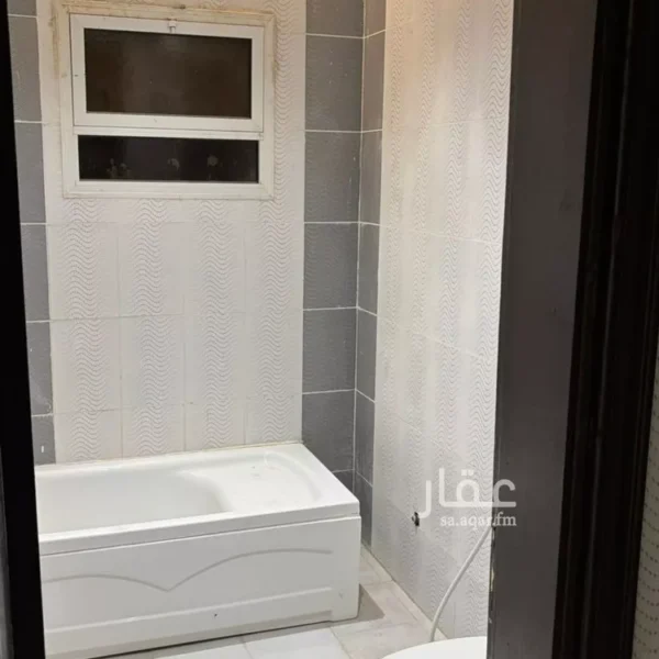 048493263 1769968322085 600x600