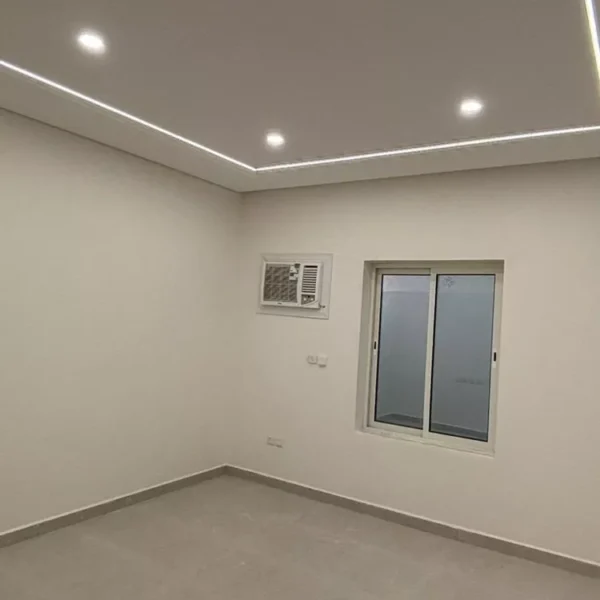 048493263 1770058757278 600x600