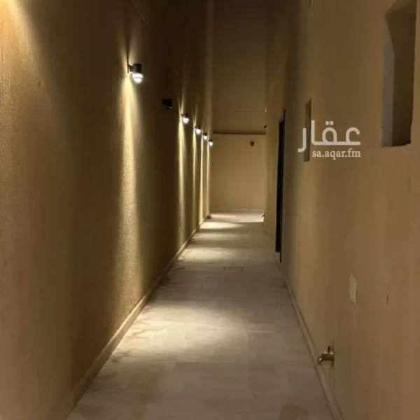 048493263 1773090920122 600x600