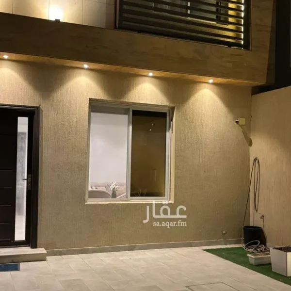 048493263 1773090920145 600x600