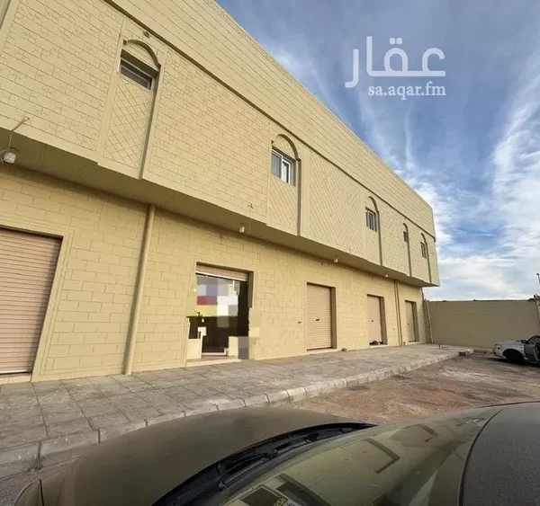 048493264 1765893828770 1 600x563