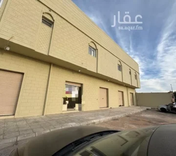 048493264 1765893828770 360x320