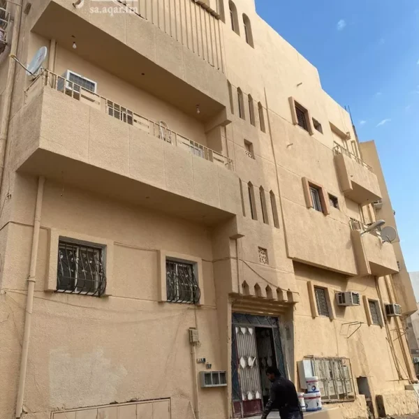 048493264 1766502927912 1 600x600