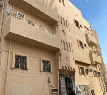 048493264 1766502927912 360x320