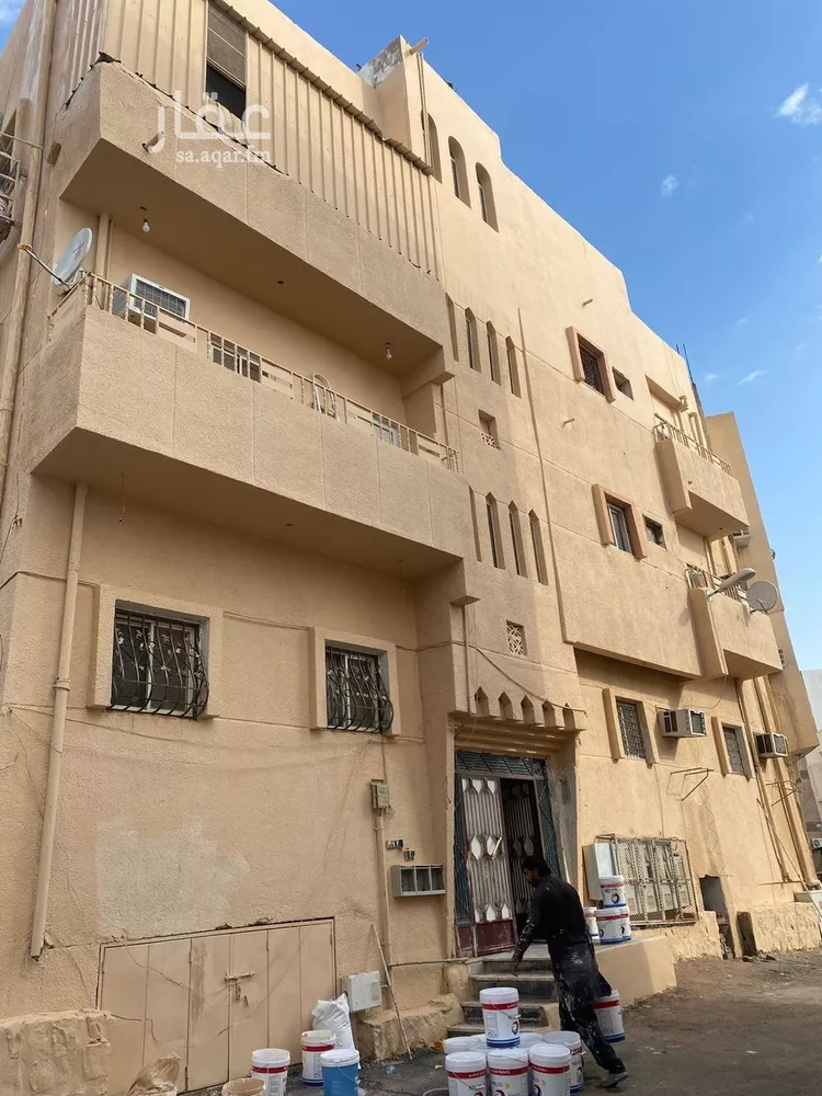 048493264 1766502927912